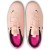 Buty Nike Phantom GX II Academy Jr FG/MG FD6722-800