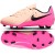 Buty Nike Phantom GX II Club Jr FG/MG FJ2600-800