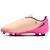 Buty Nike Phantom GX II Club Jr FG/MG FJ2600-800