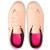 Buty Nike Phantom GX II Club Jr FG/MG FJ2600-800