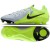 Buty Nike Phantom GX II PRO FG FJ2563-003