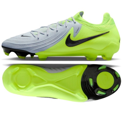 Buty Nike Phantom GX II PRO FG FJ2563-003