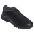 Buty adidas Predator League L Jr TF IG5443