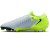 Buty Nike Phantom GX II PRO FG FJ2563-003