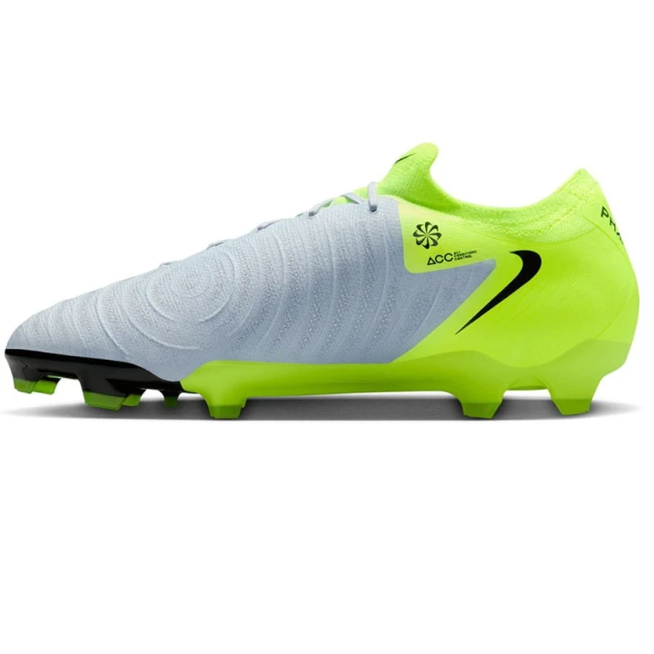 Buty Nike Phantom GX II PRO FG FJ2563-003
