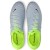 Buty Nike Phantom GX II PRO FG FJ2563-003