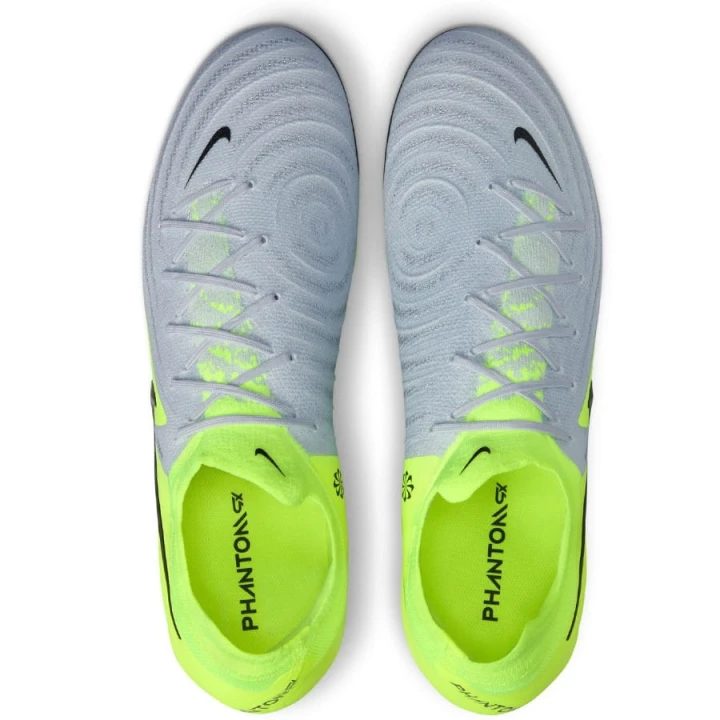 Buty Nike Phantom GX II PRO FG FJ2563-003