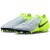 Buty Nike Phantom GX II PRO FG FJ2563-003
