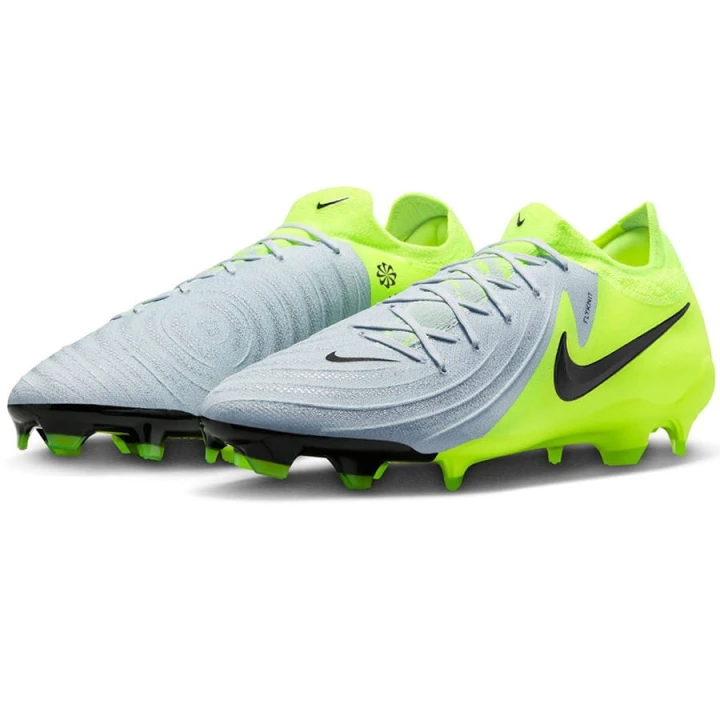 Buty Nike Phantom GX II PRO FG FJ2563-003