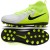 Buty Nike Phantom Luna II Academy Jr AG-Pro FJ2605-003
