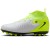 Buty Nike Phantom Luna II Academy Jr AG-Pro FJ2605-003