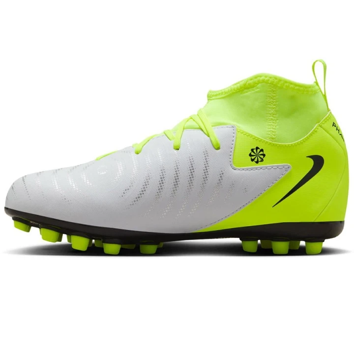 Buty Nike Phantom Luna II Academy Jr AG-Pro FJ2605-003
