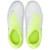 Buty Nike Phantom Luna II Academy Jr AG-Pro FJ2605-003