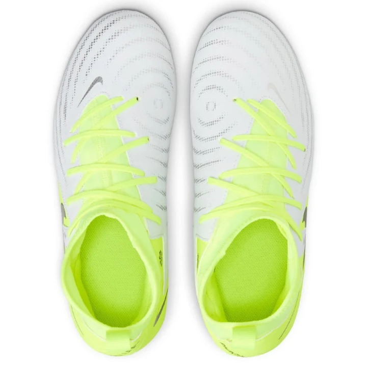 Buty Nike Phantom Luna II Academy Jr AG-Pro FJ2605-003