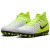 Buty Nike Phantom Luna II Academy Jr AG-Pro FJ2605-003