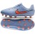 Buty Nike Tiempo Legend 10 Academy Jr MG DV4348-402