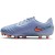 Buty Nike Tiempo Legend 10 Academy Jr MG DV4348-402