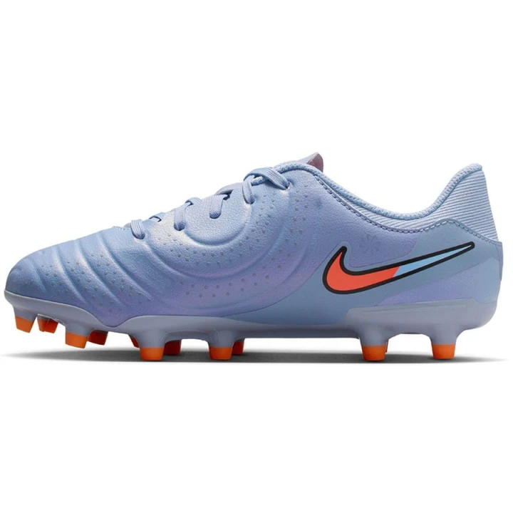 Buty Nike Tiempo Legend 10 Academy Jr MG DV4348-402