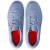 Buty Nike Tiempo Legend 10 Academy Jr MG DV4348-402