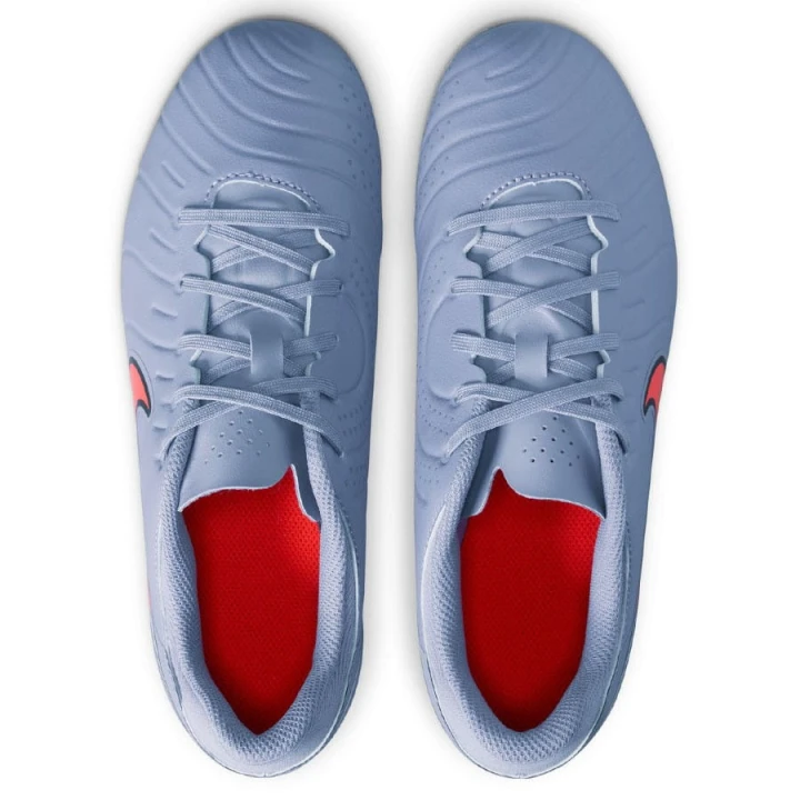 Buty Nike Tiempo Legend 10 Academy Jr MG DV4348-402
