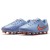 Buty Nike Tiempo Legend 10 Academy Jr MG DV4348-402