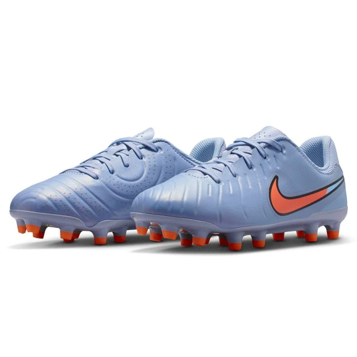 Buty Nike Tiempo Legend 10 Academy Jr MG DV4348-402