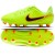 Buty Nike Tiempo Legend 10 Academy Jr MG DV4348-701