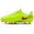 Buty Nike Tiempo Legend 10 Academy Jr MG DV4348-701
