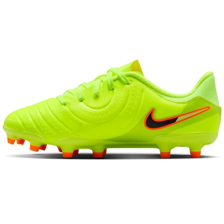Buty Nike Tiempo Legend 10 Academy Jr MG DV4348-701