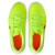 Buty Nike Tiempo Legend 10 Academy Jr MG DV4348-701