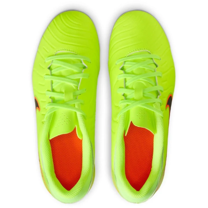 Buty Nike Tiempo Legend 10 Academy Jr MG DV4348-701