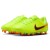 Buty Nike Tiempo Legend 10 Academy Jr MG DV4348-701