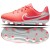 Buty Nike Tiempo Legend 10 Academy Jr MG DV4348-800