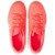 Buty Nike Tiempo Legend 10 Academy Jr MG DV4348-800