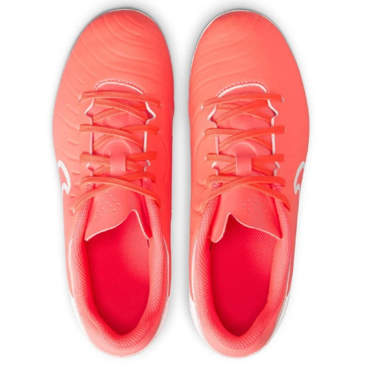 Buty Nike Tiempo Legend 10 Academy Jr MG DV4348-800