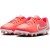 Buty Nike Tiempo Legend 10 Academy Jr MG DV4348-800