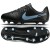 Buty Nike Tiempo Legend 10 Club Jr FG/MG DV4352-003