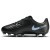 Buty Nike Tiempo Legend 10 Club Jr FG/MG DV4352-003