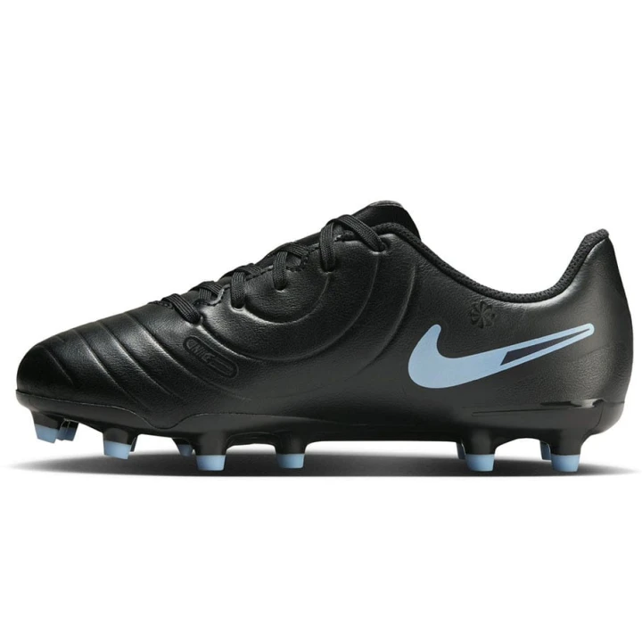 Buty Nike Tiempo Legend 10 Club Jr FG/MG DV4352-003