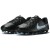 Buty Nike Tiempo Legend 10 Club Jr FG/MG DV4352-003