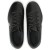 Buty Nike Tiempo Legend 10 Club Jr FG/MG DV4352-003