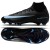 Buty Nike Zoom Mercurial Superfly 10 Pro FG HF9433-001