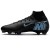 Buty Nike Zoom Mercurial Superfly 10 Pro FG HF9433-001