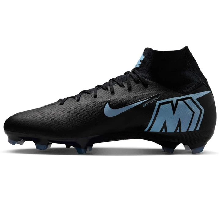 Buty Nike Zoom Mercurial Superfly 10 Pro FG HF9433-001