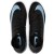 Buty Nike Zoom Mercurial Superfly 10 Pro FG HF9433-001