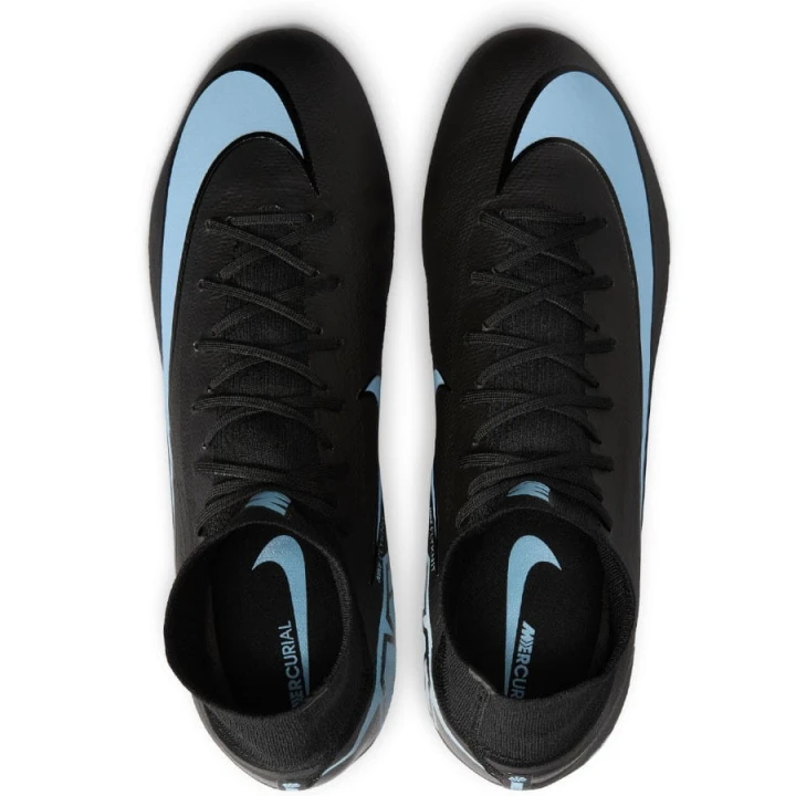 Buty Nike Zoom Mercurial Superfly 10 Pro FG HF9433-001