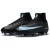 Buty Nike Zoom Mercurial Superfly 10 Pro FG HF9433-001