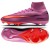 Buty Nike Zoom Mercurial Superfly 10 Pro FG HF9433-600