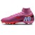 Buty Nike Zoom Mercurial Superfly 10 Pro FG HF9433-600