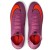 Buty Nike Zoom Mercurial Superfly 10 Pro FG HF9433-600